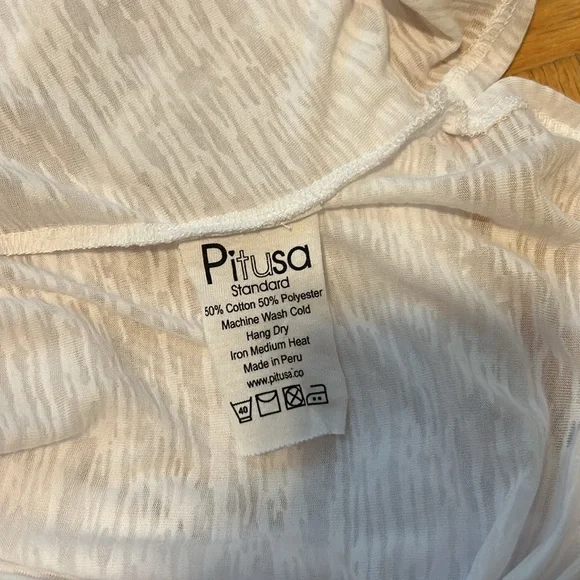 Pitusa - Picture 6 of 6